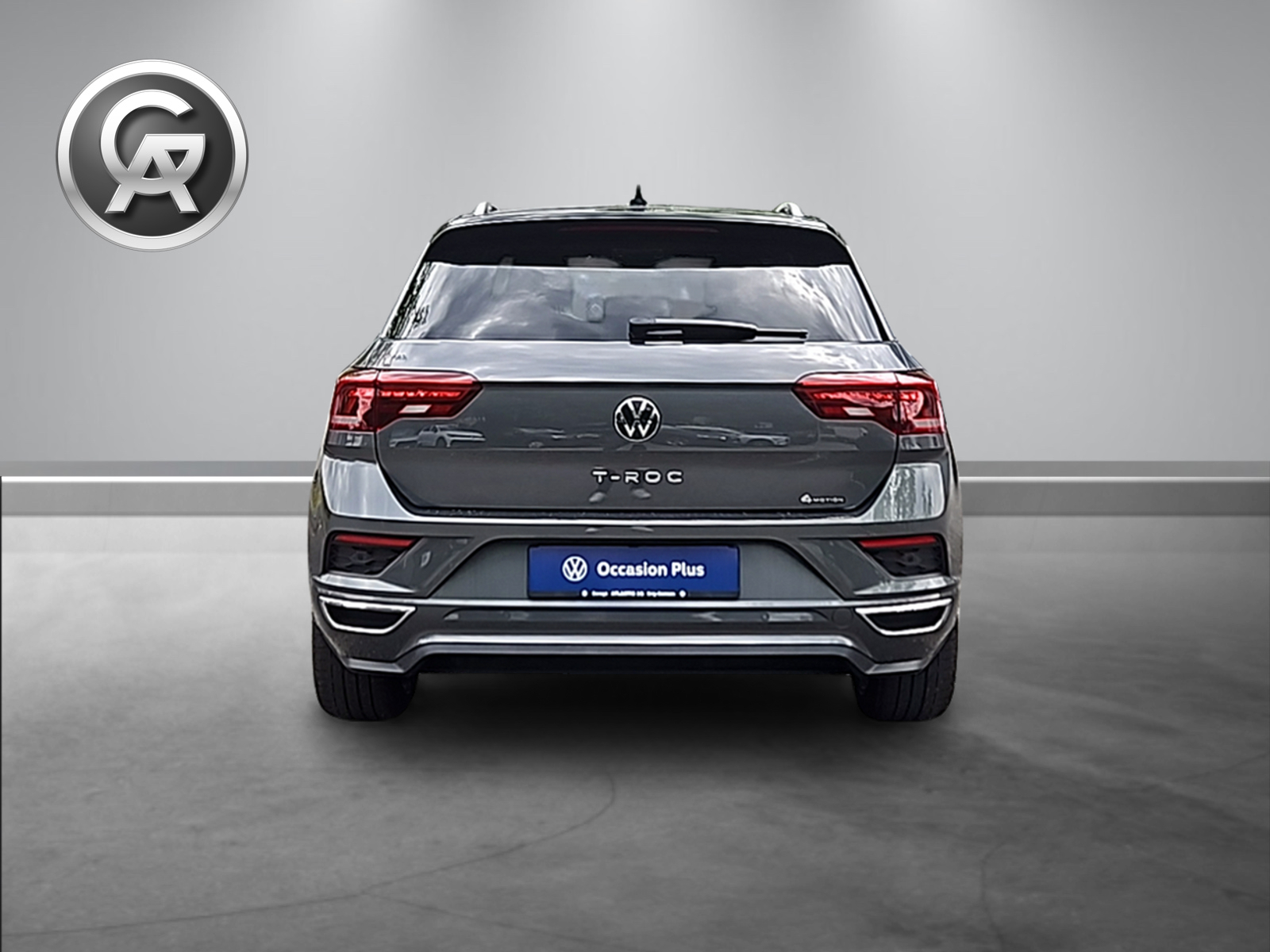 VW T-Roc 2.0 TSI Sport DSG 4Motion-showroom-element-2