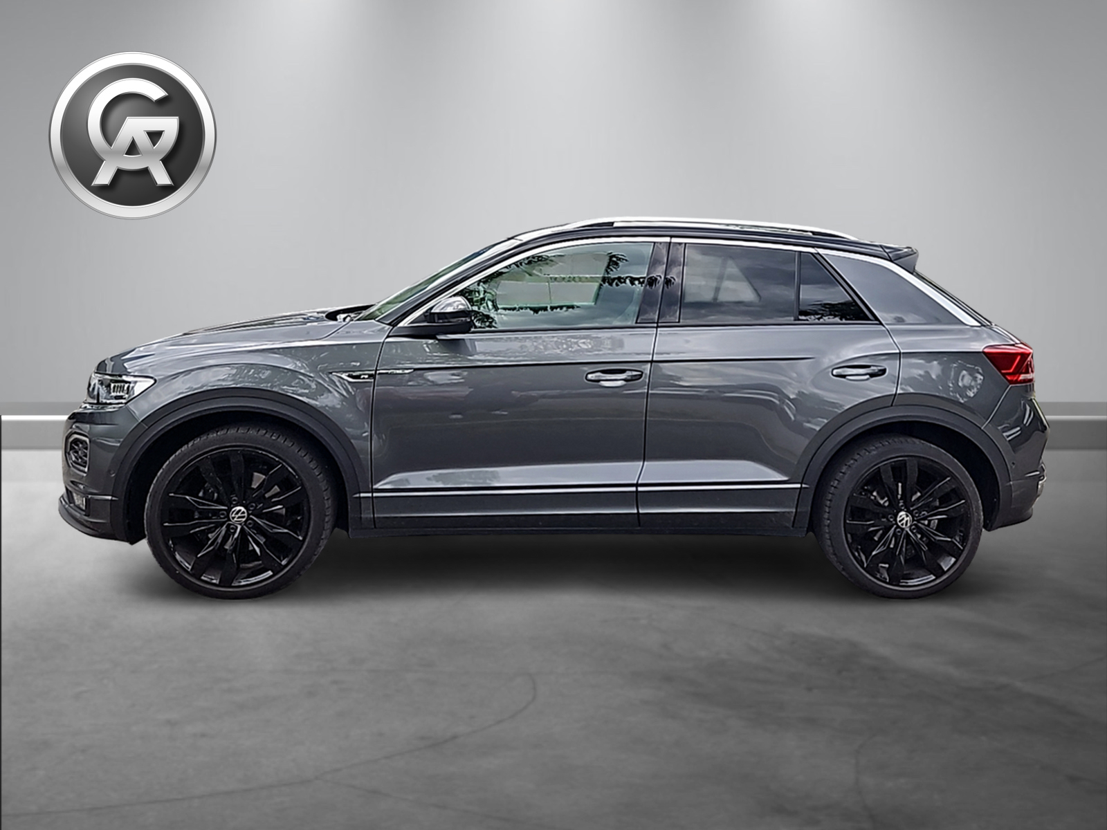 VW T-Roc 2.0 TSI Sport DSG 4Motion-showroom-element-3