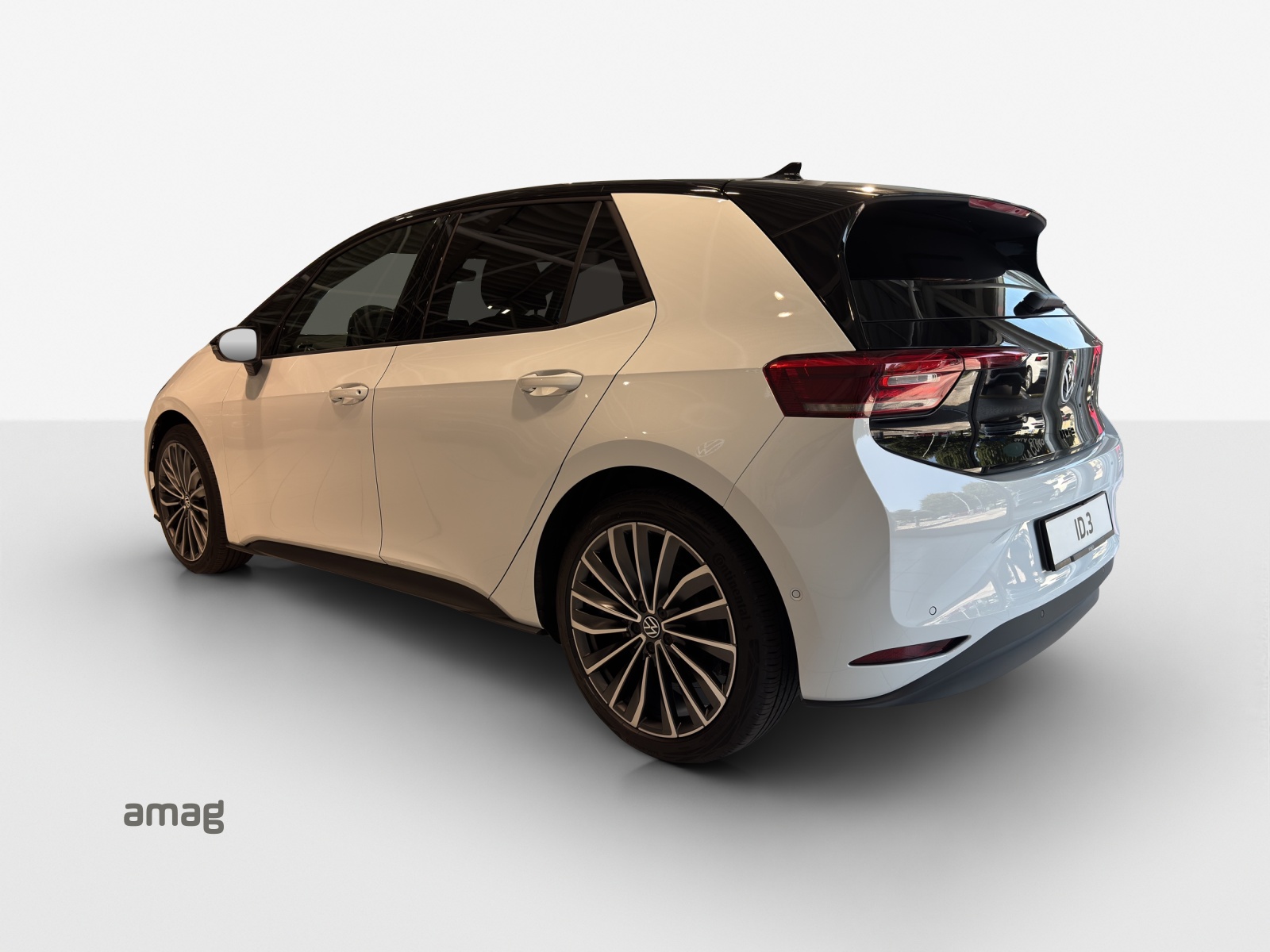 VW ID.3 Pro 59 kWh Pro United-showroom-element-2