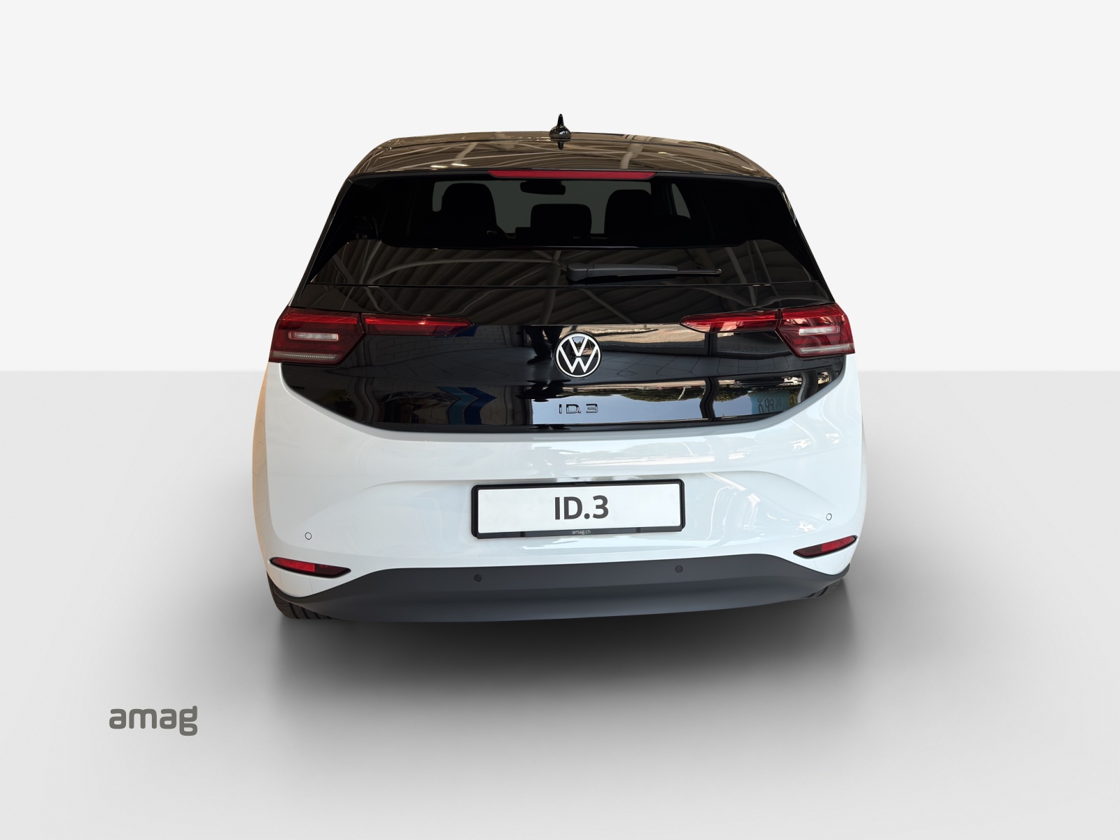 VW ID.3 Pro 59 kWh Pro United-showroom-element-3