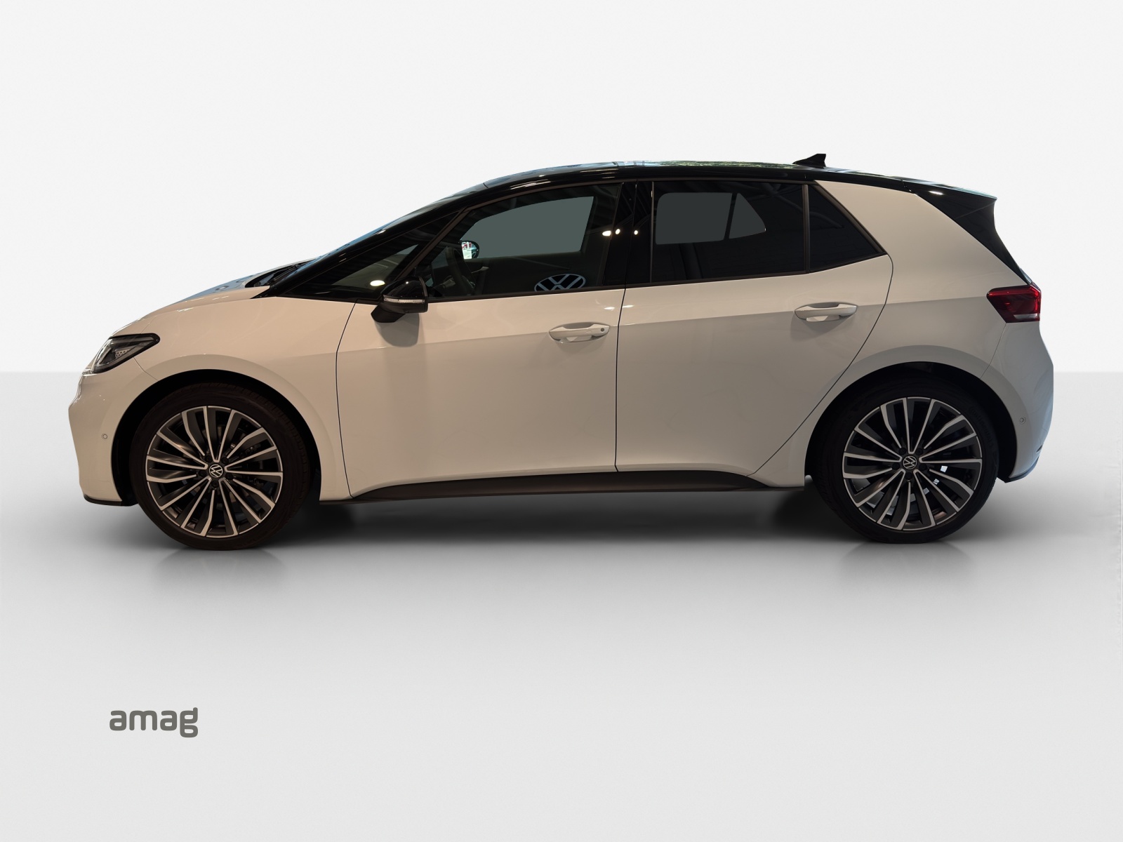 VW ID.3 Pro 59 kWh Pro United-showroom-element-1