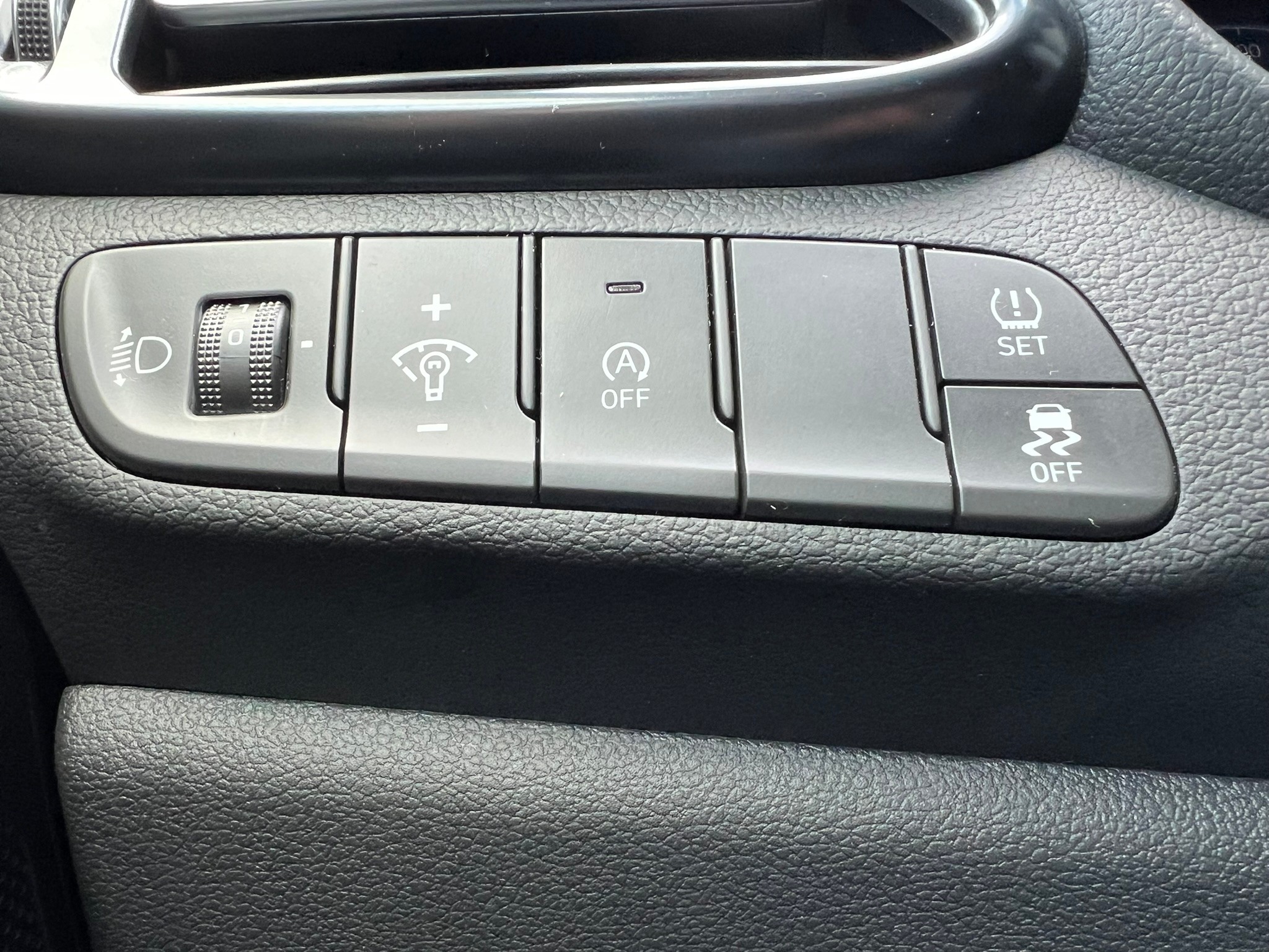 Image HYUNDAI I30 i30 Wagon 1.5 T-GDi N Line 48V MH DCT