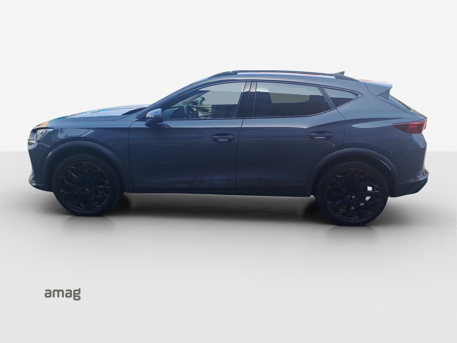 CUPRA Formentor 2.0TSI VZ DSG-showroom-element-1