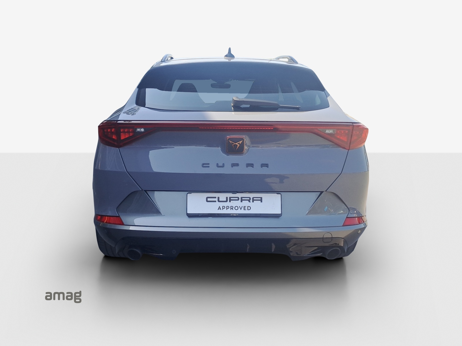 CUPRA Formentor 2.0TSI VZ DSG-showroom-element-3