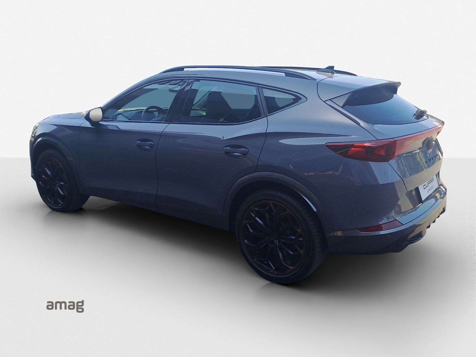 CUPRA Formentor 2.0TSI VZ DSG-showroom-element-2