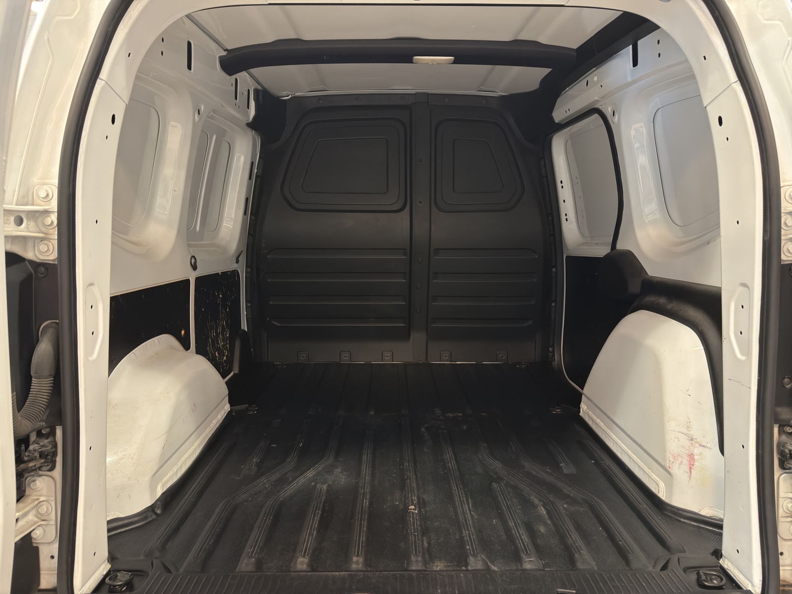 Image MERCEDES-BENZ CITAN Citan 110 CDI Base