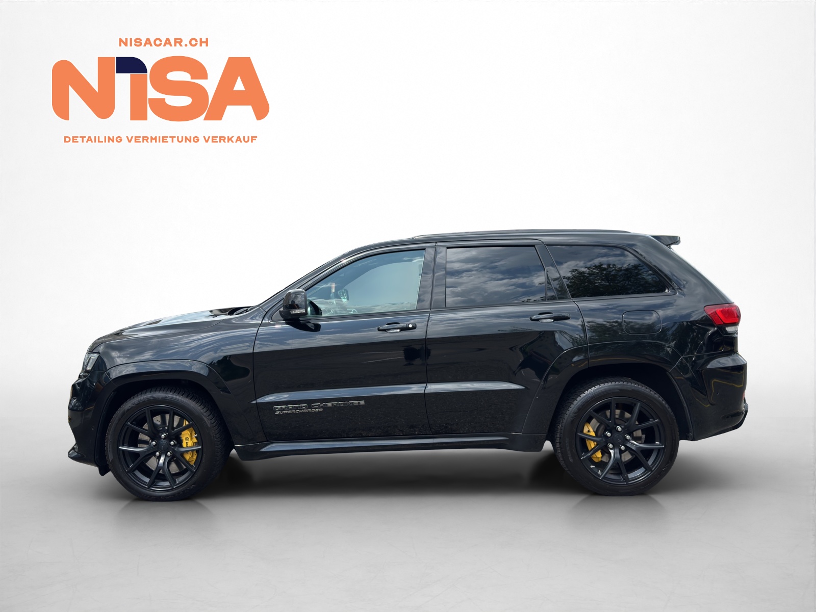 JEEP Grand Cherokee 6.2 V8 HEMI Trackhawk Automatic-showroom-element-3