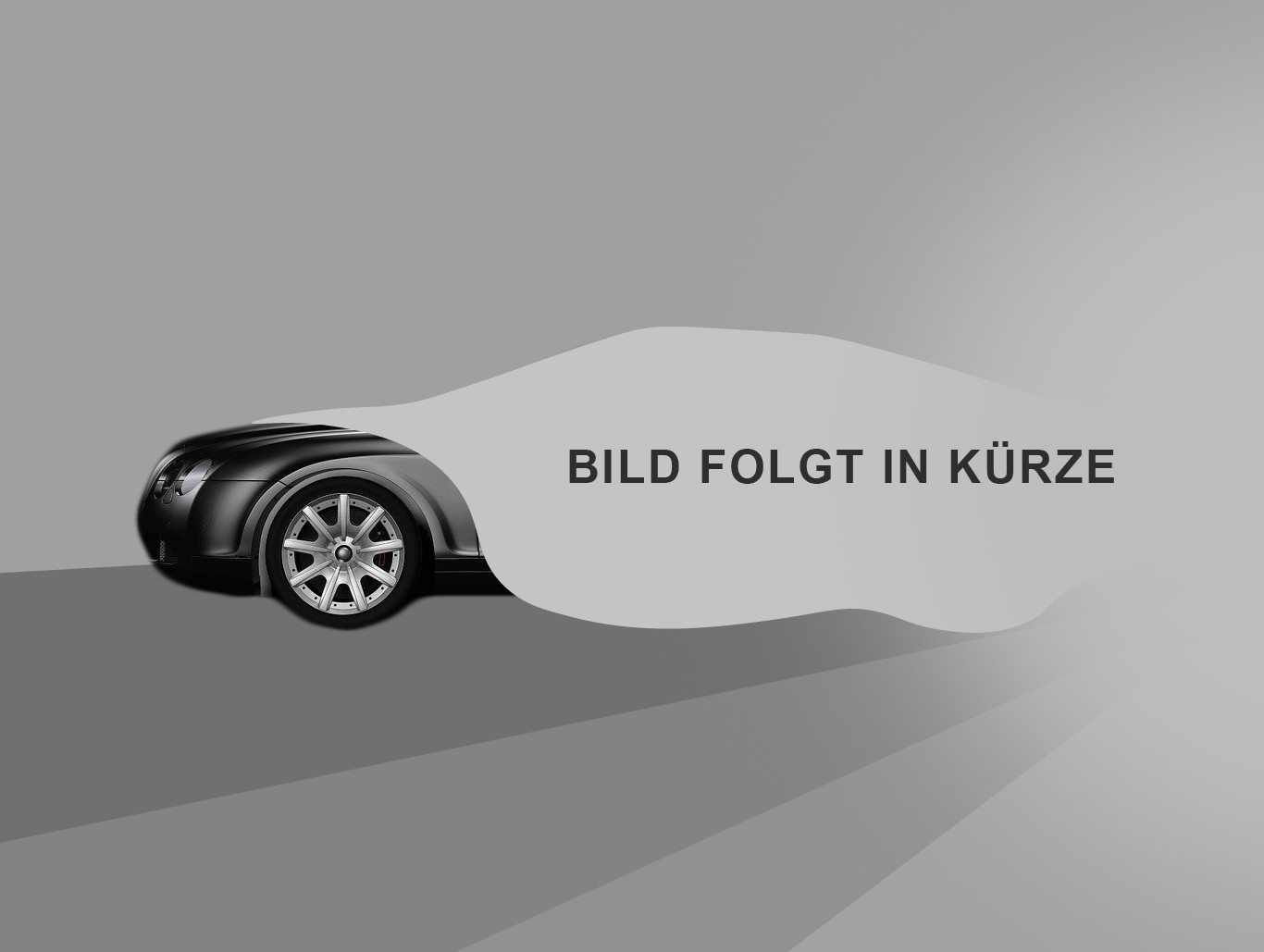 CITROEN C3 1.2i PureTech MAX EAT6