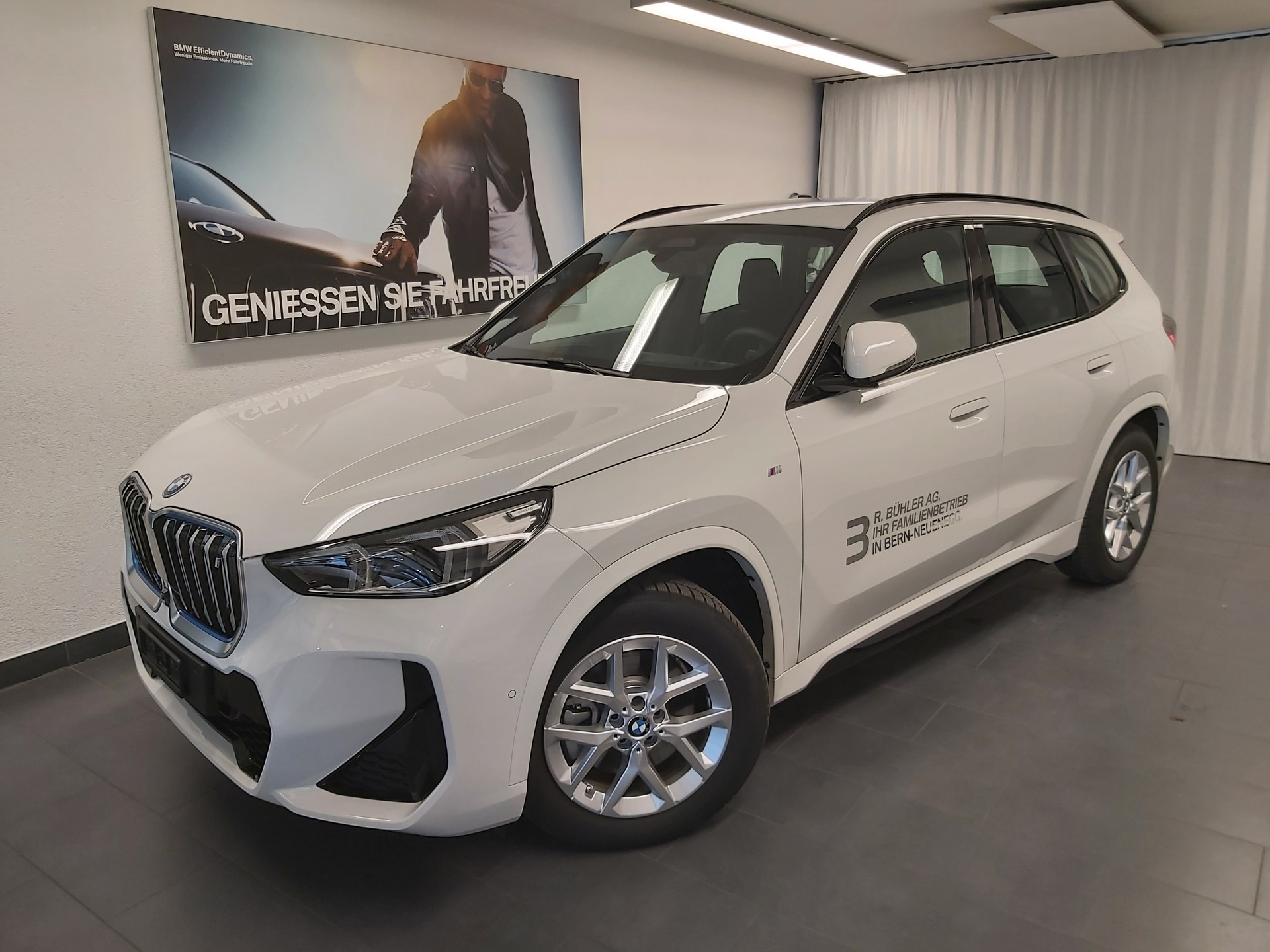 Bmw Kaufen Gunstig