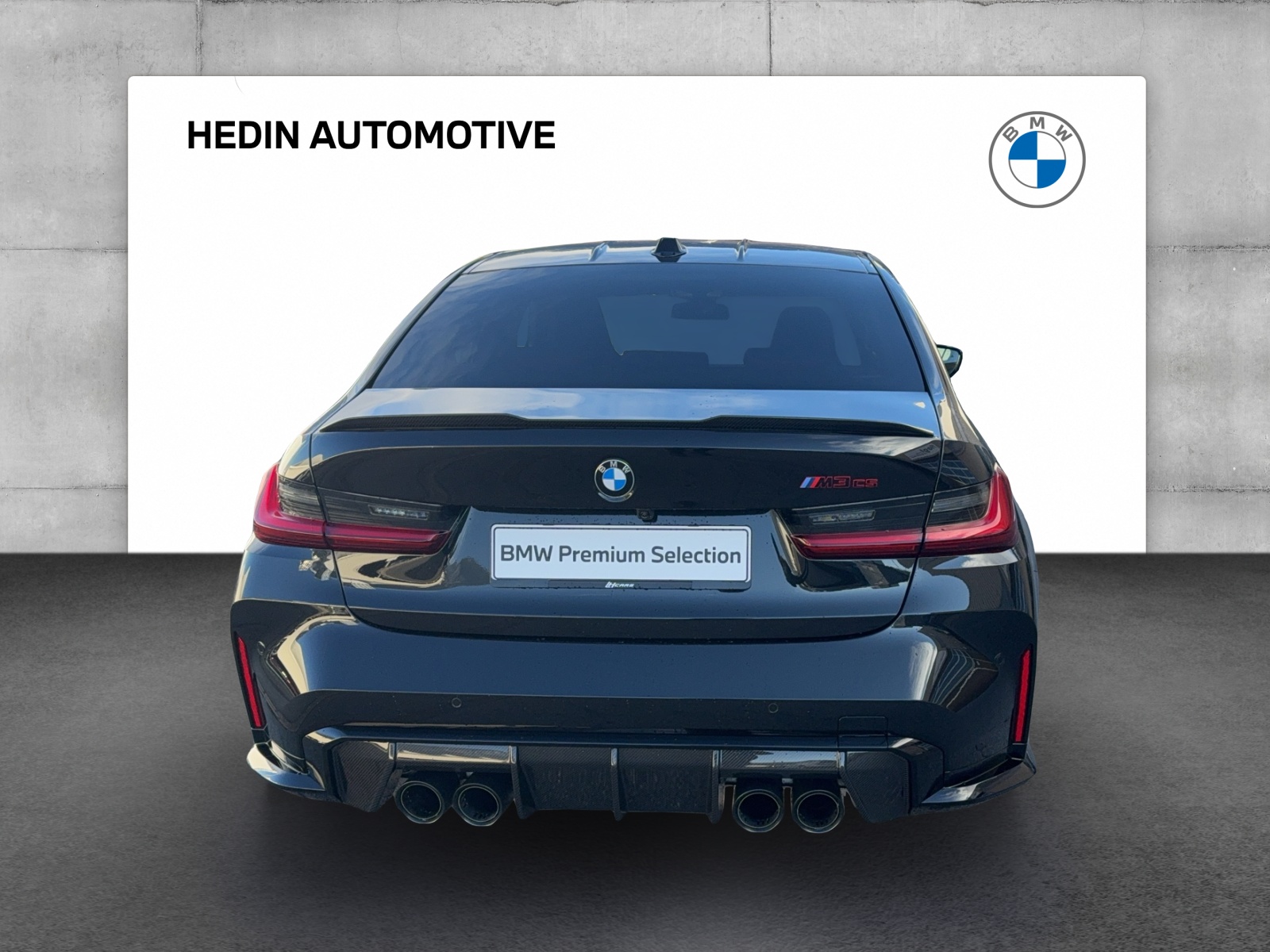 BMW M3 CS-showroom-element-3