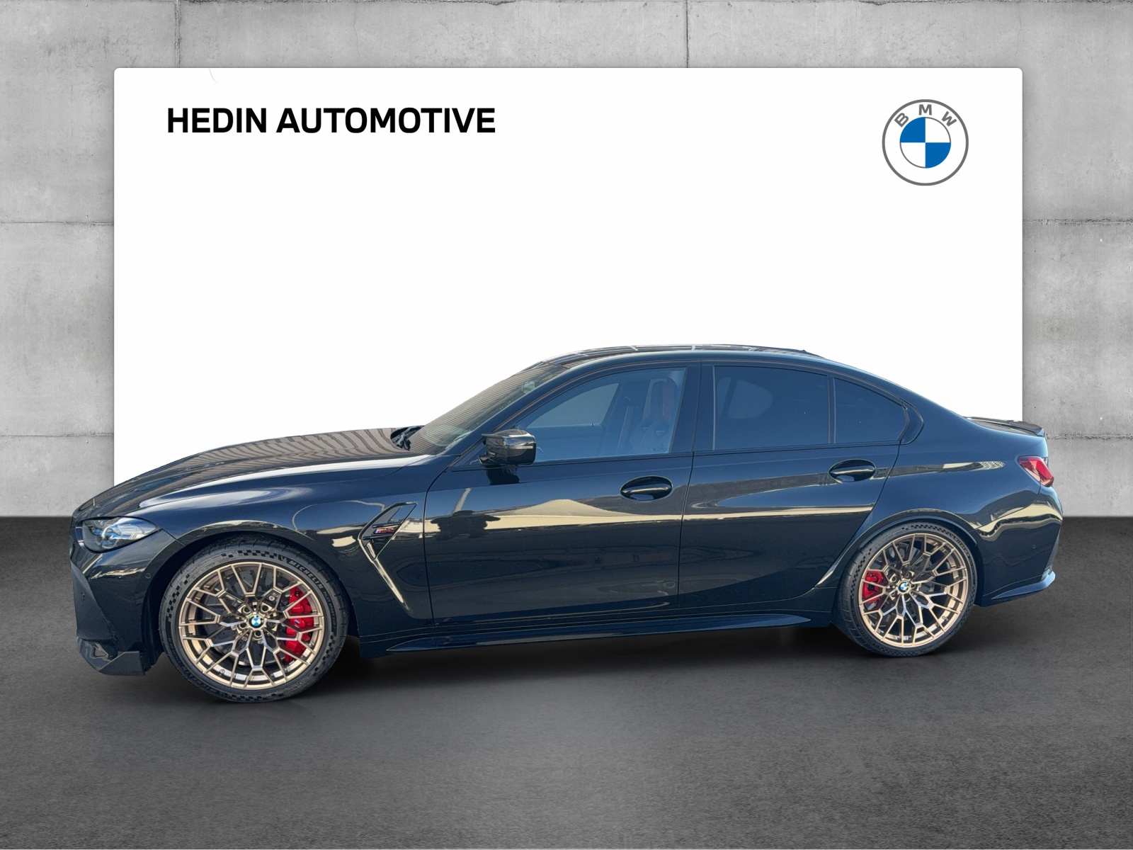 BMW M3 CS-showroom-element-1