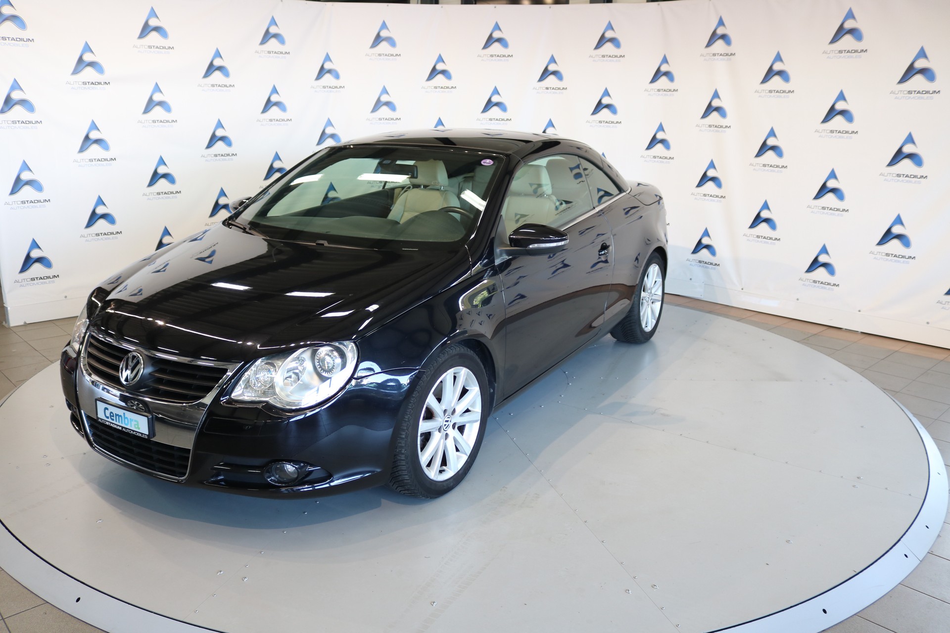 VW Eos 1.4 TSI Value-showroom-element-3