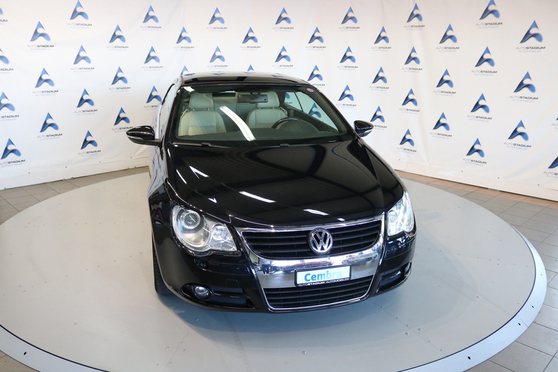 VW Eos 1.4 TSI Value-showroom-element-1