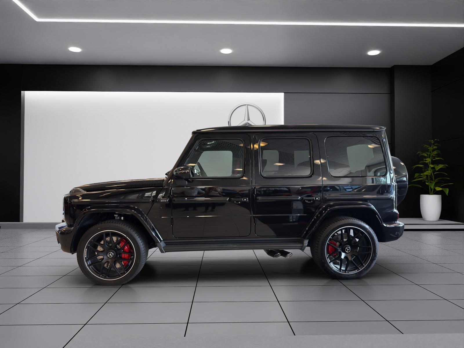 MERCEDES-BENZ G 63 AMG 9G-Tronic-showroom-element-2