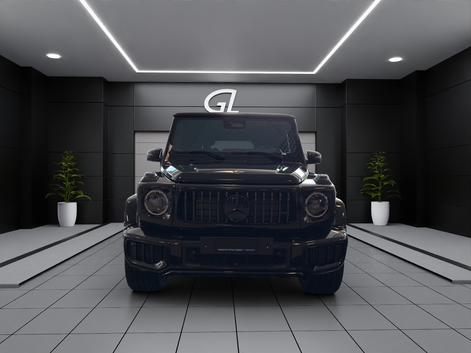 MERCEDES-BENZ G 63 AMG 9G-Tronic-showroom-element-1
