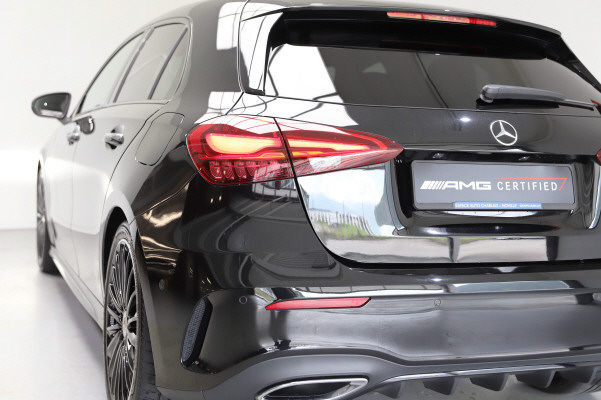 MERCEDES-BENZ A 250 4Matic 8G-DCT-showroom-element-3