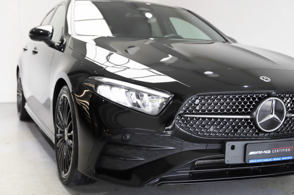 MERCEDES-BENZ A 250 4Matic 8G-DCT-showroom-element-1