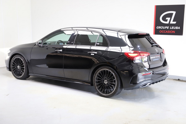MERCEDES-BENZ A 250 4Matic 8G-DCT-showroom-element-2