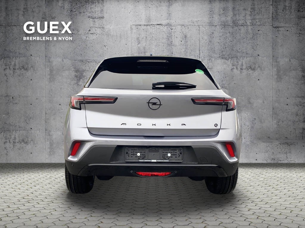 OPEL Mokka e-GS Line-showroom-element-2