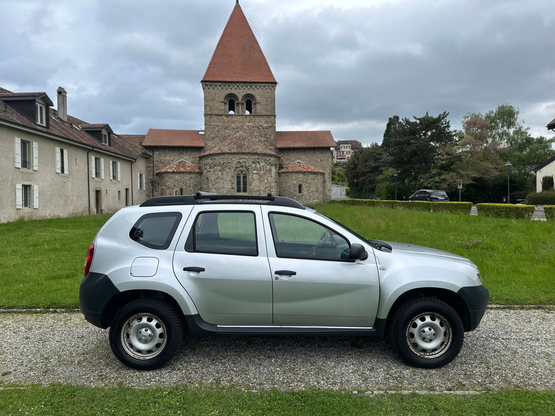 DACIA Duster 1.6 4x4-showroom-element-2
