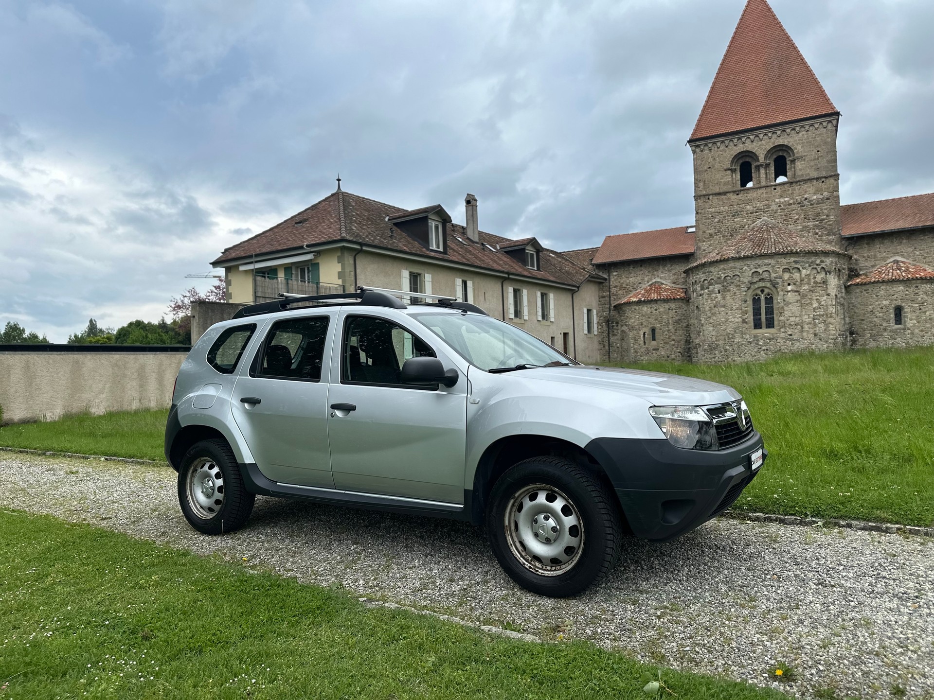 DACIA Duster 1.6 4x4-showroom-element-1