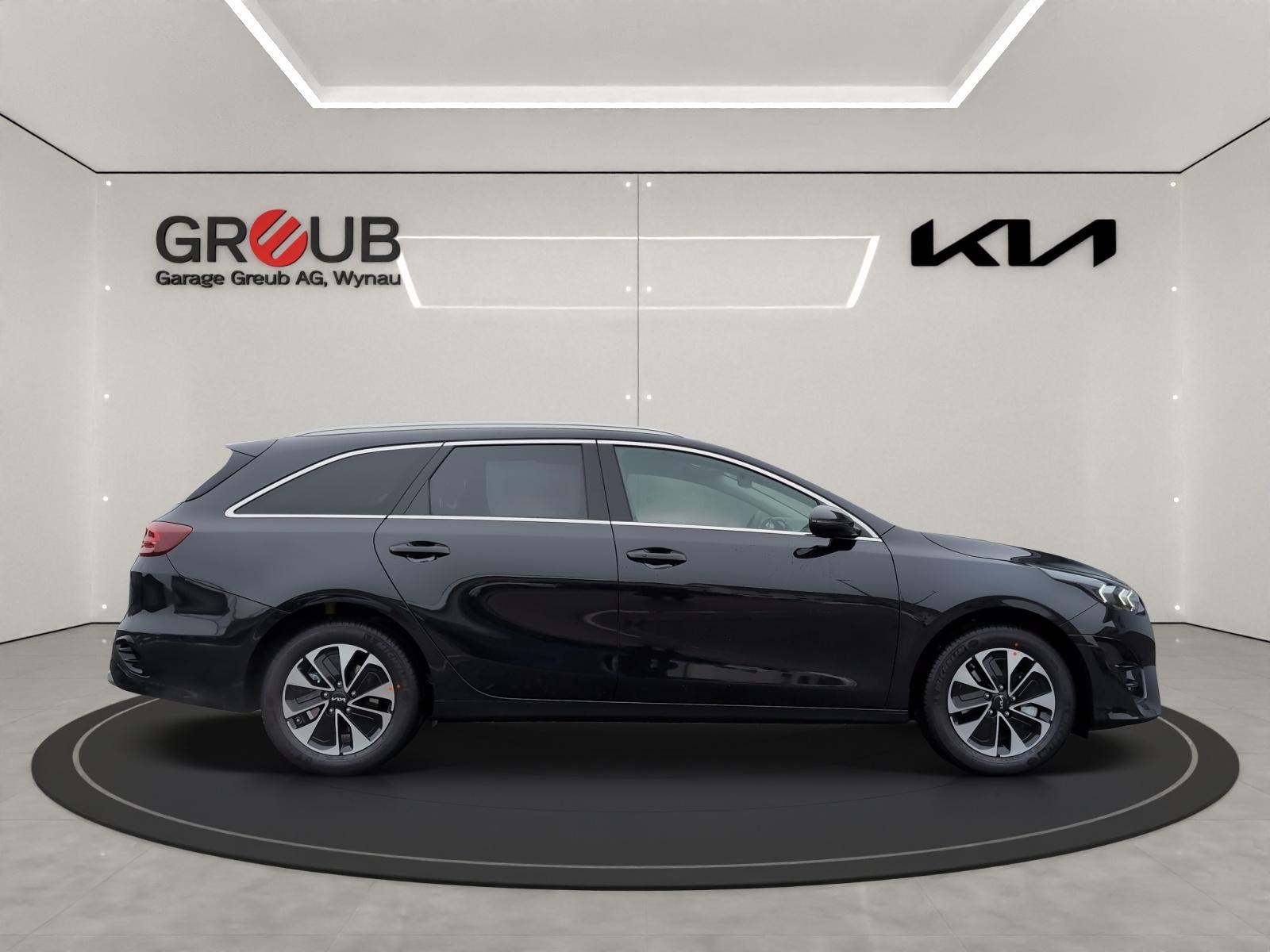 KIA Ceed SW 1.6 GDi Plug-in Hybrid Style-showroom-element-3