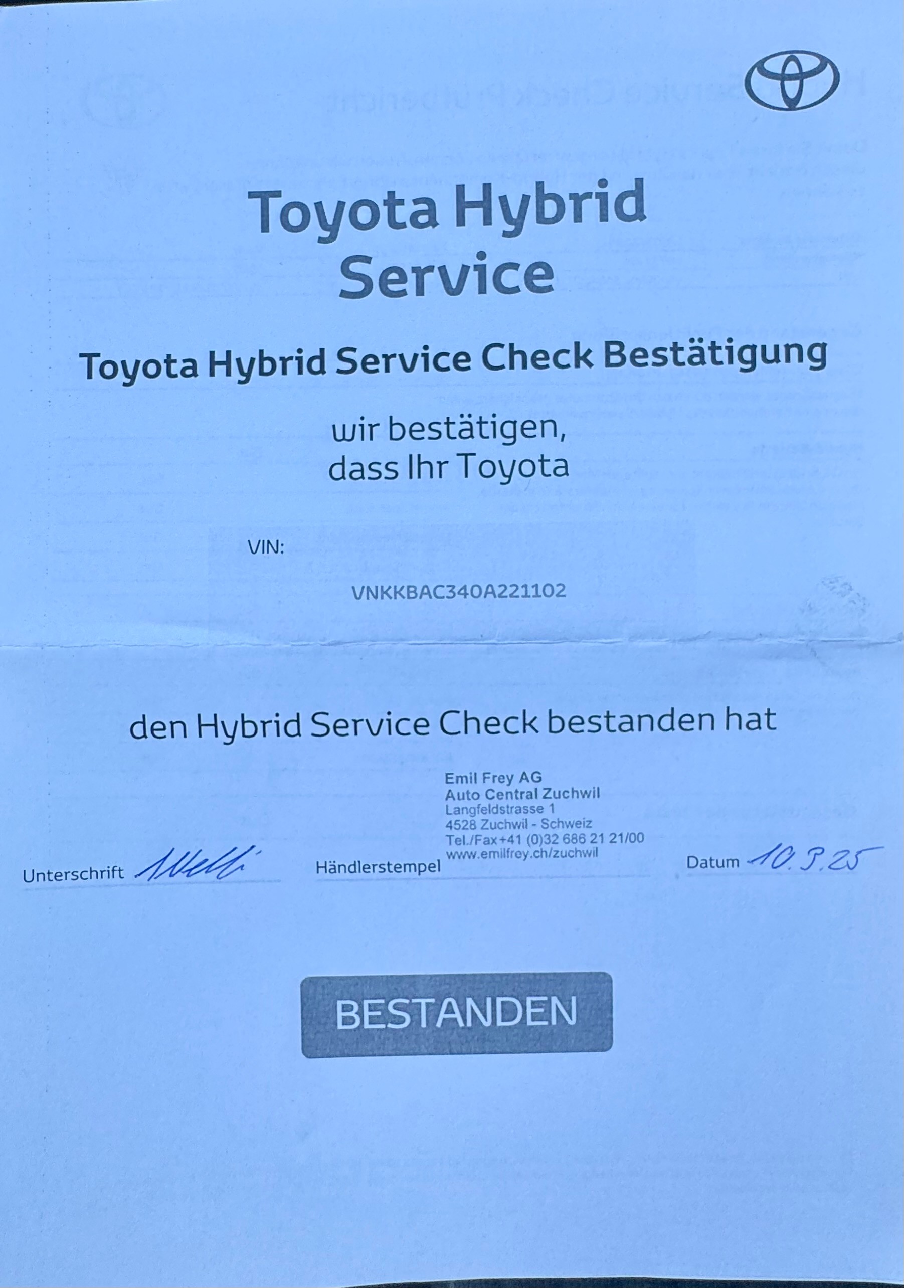 TOYOTA Yaris 1.5 Pop e-CVT-image-30