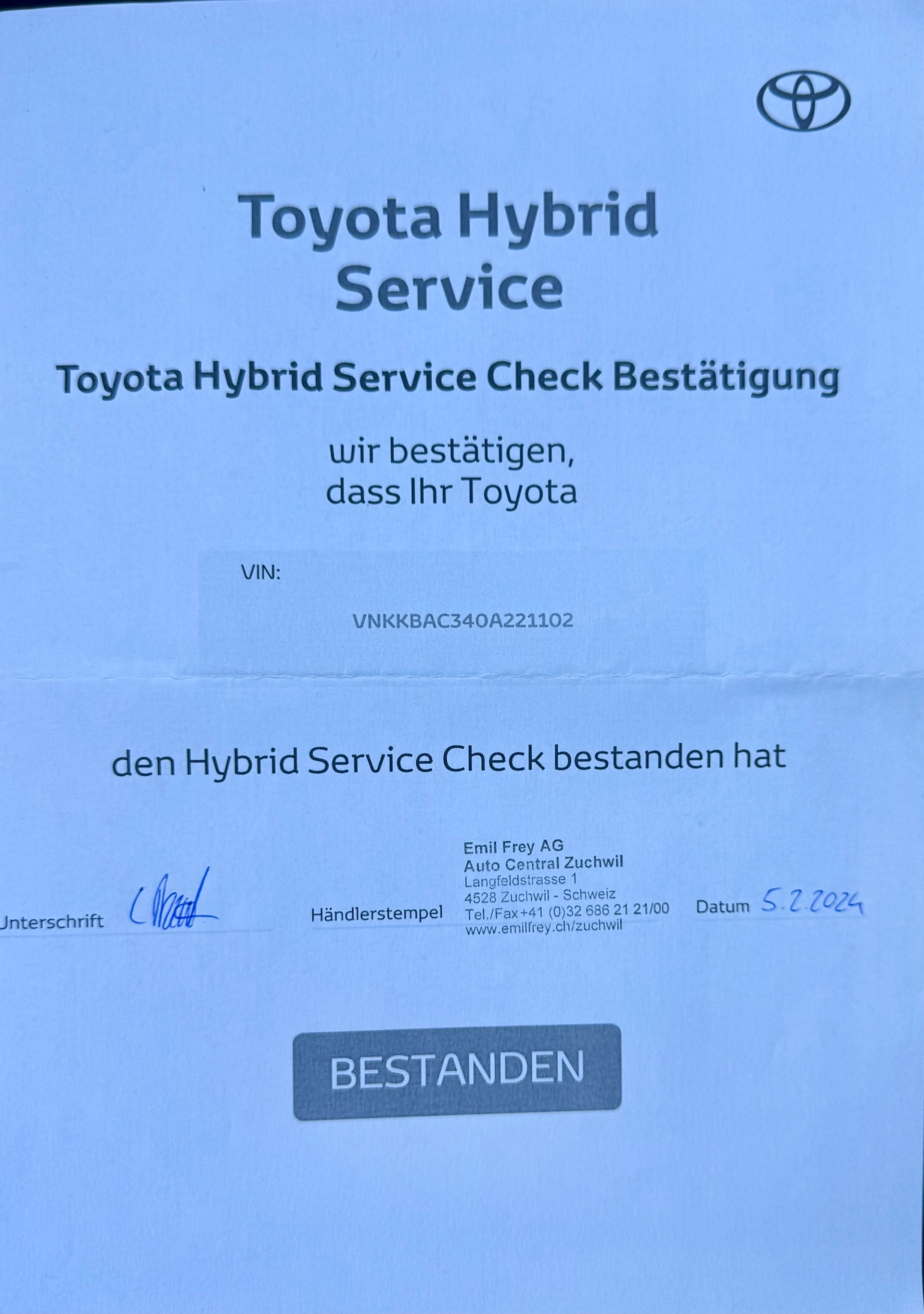 TOYOTA Yaris 1.5 Pop e-CVT-image-29