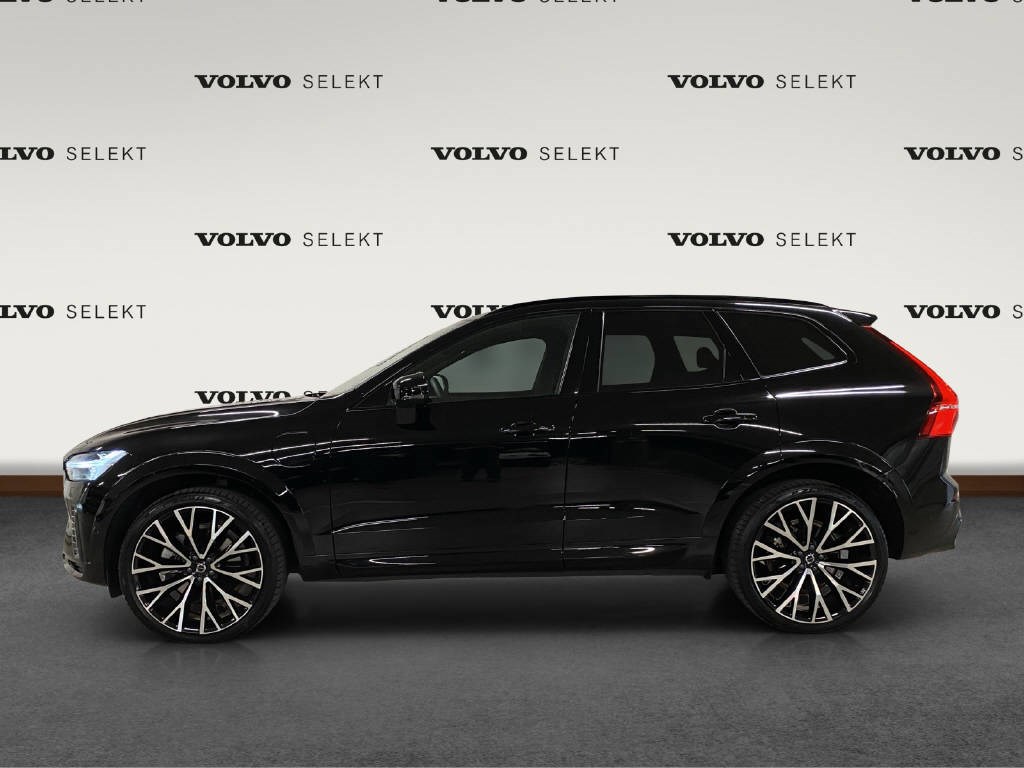 VOLVO XC60 2.0 T8 TE R-Design eAWD 18.8 kWh-showroom-element-1