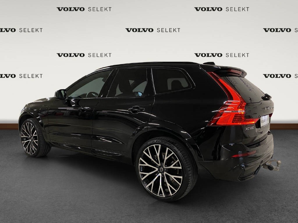 VOLVO XC60 2.0 T8 TE R-Design eAWD 18.8 kWh-showroom-element-2