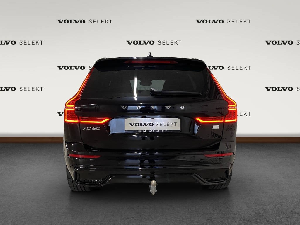 VOLVO XC60 2.0 T8 TE R-Design eAWD 18.8 kWh-showroom-element-3