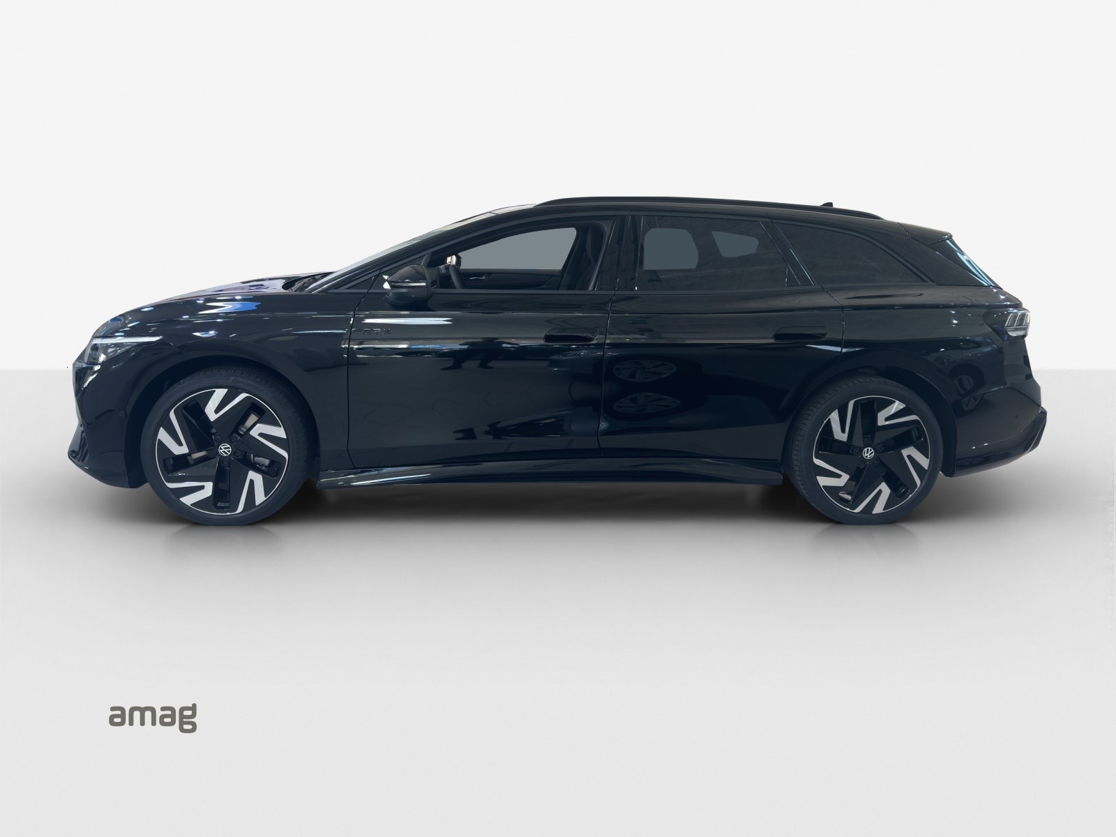 VW ID.7 Tourer GTX 86 kWh GTX 4 Motion-showroom-element-1
