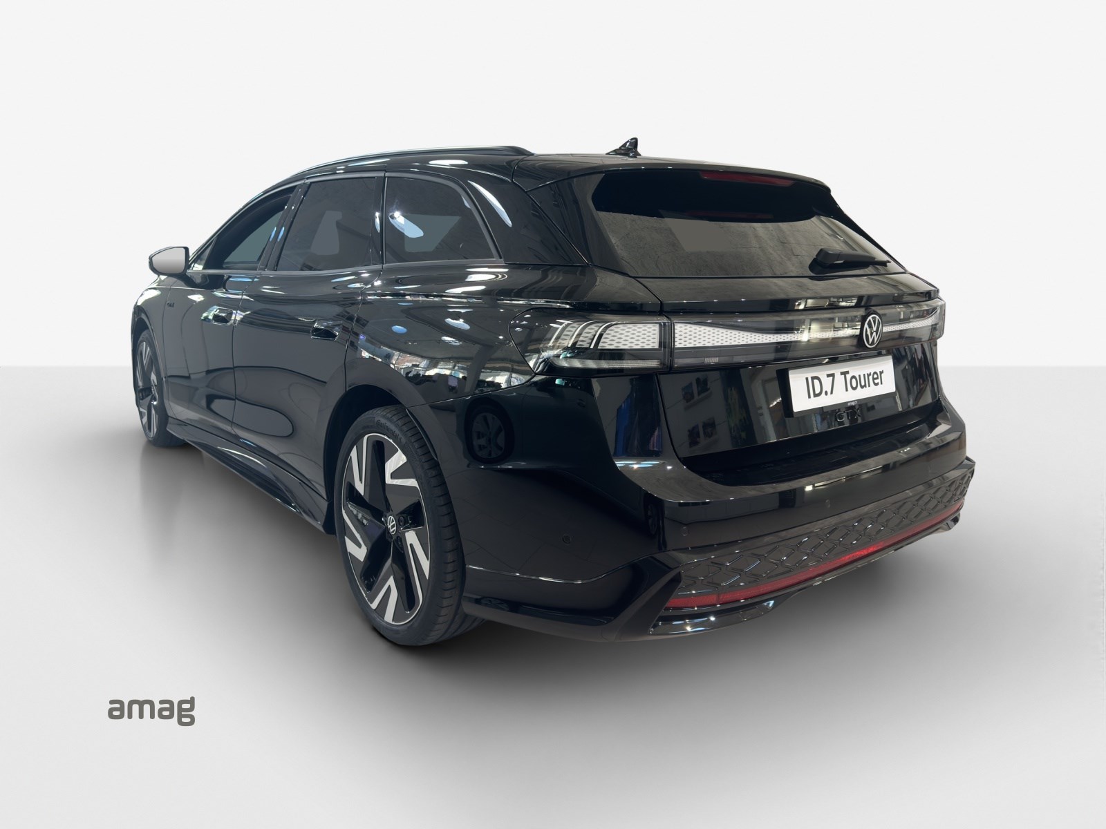 VW ID.7 Tourer GTX 86 kWh GTX 4 Motion-showroom-element-2