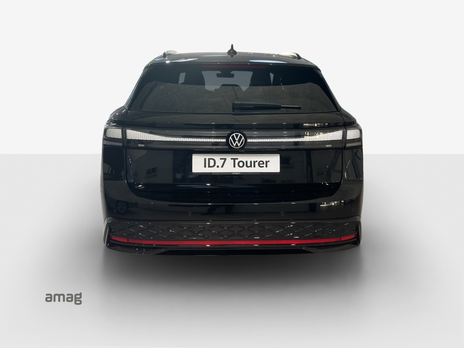 VW ID.7 Tourer GTX 86 kWh GTX 4 Motion-showroom-element-3