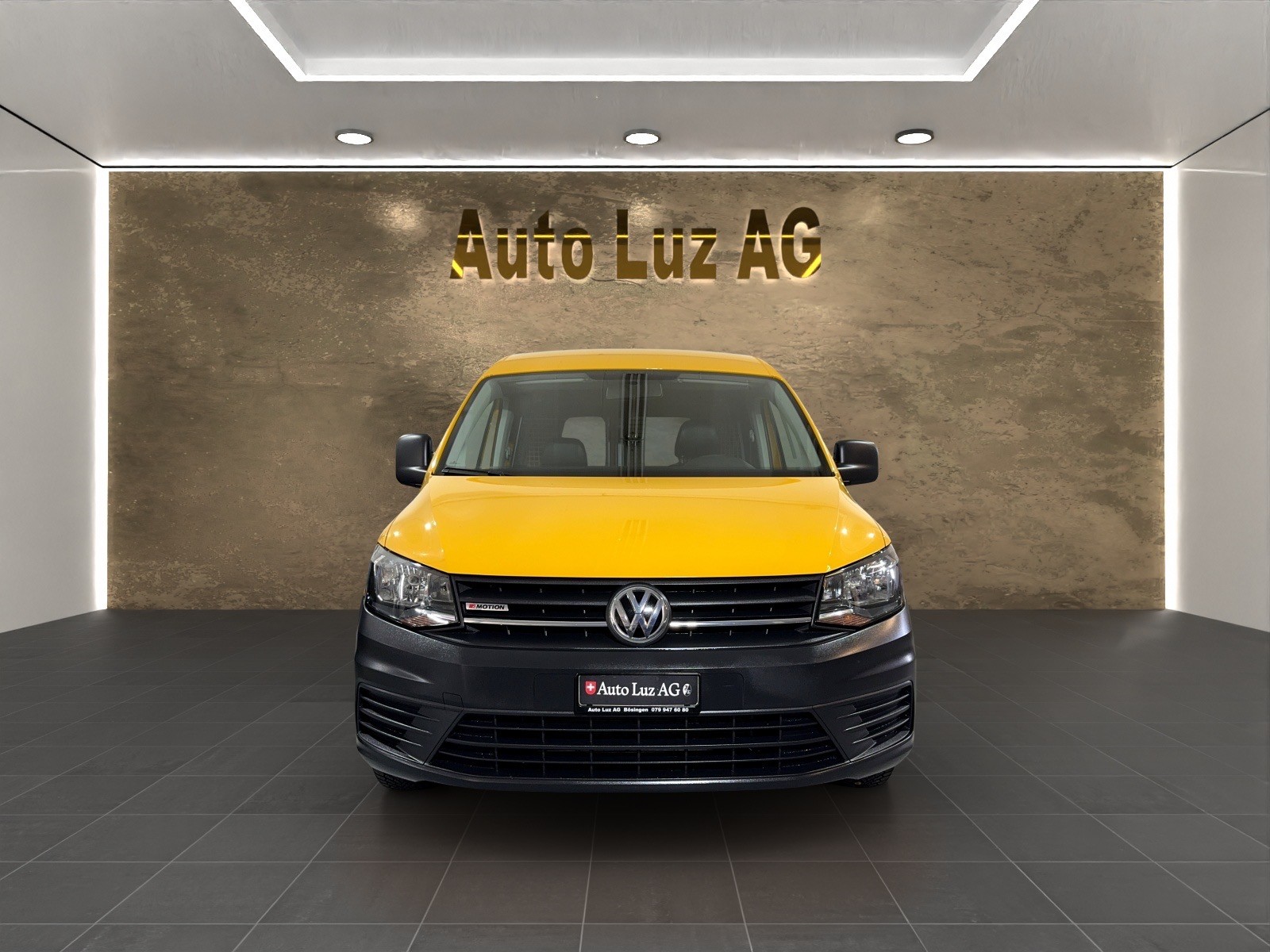 VW VW Caddy Kaw. 2.0 TDI 122 BMT 4motion-showroom-element-1