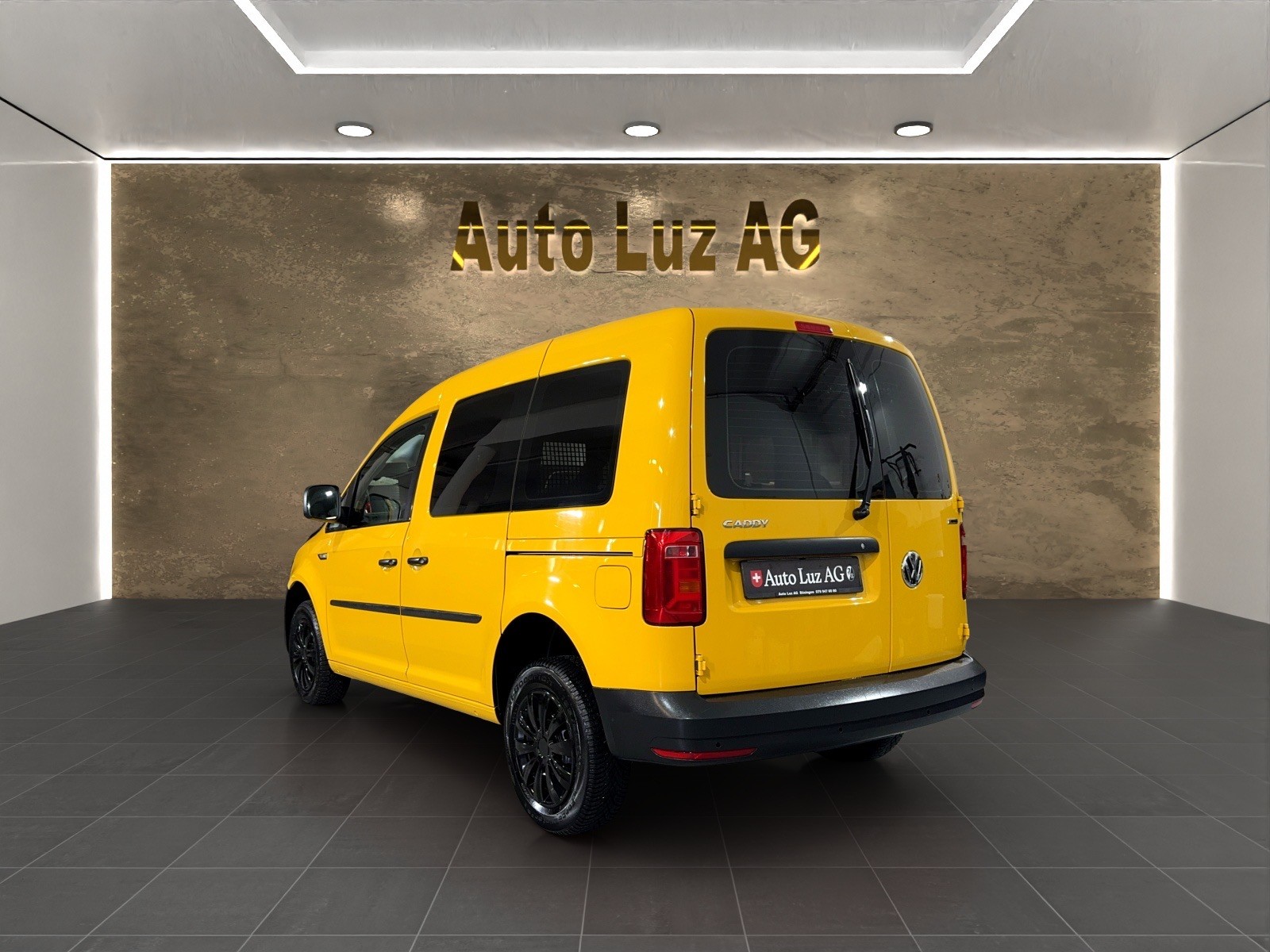 VW VW Caddy Kaw. 2.0 TDI 122 BMT 4motion-showroom-element-2