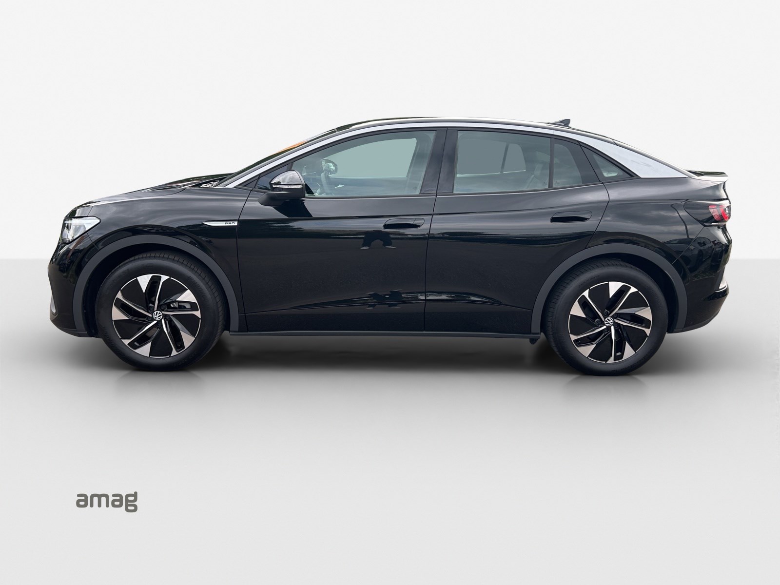 VW ID.5 Pro Performance 77 kWh-showroom-element-1