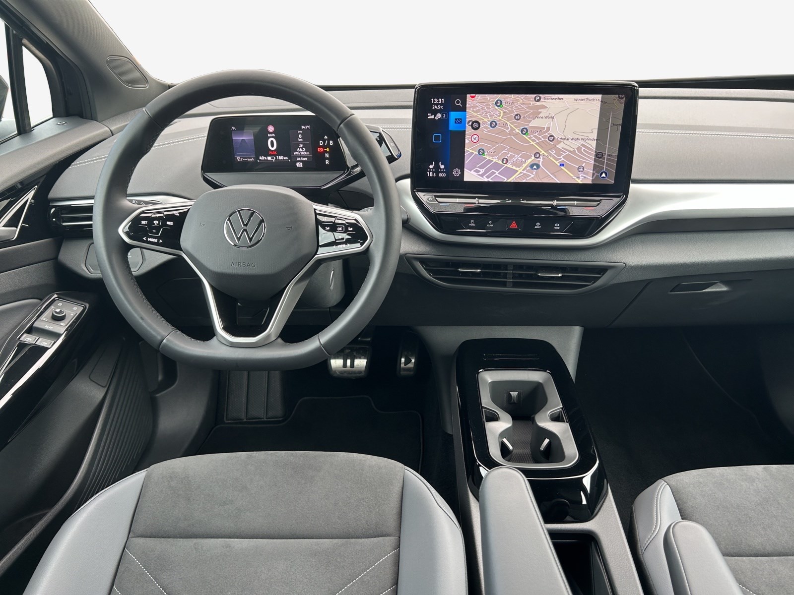 VW ID.5 Pro Performance 77 kWh-image-10