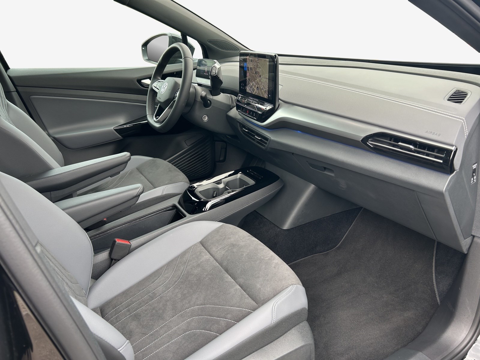 VW ID.5 Pro Performance 77 kWh-image-14