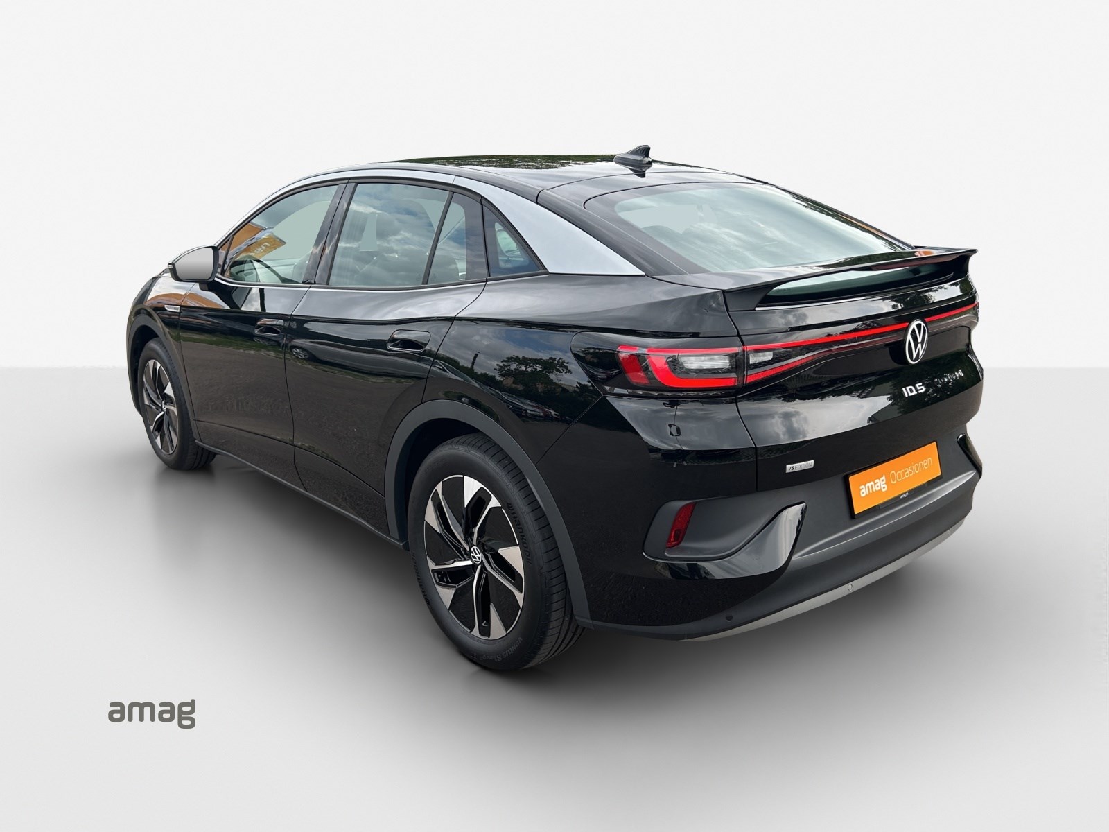 VW ID.5 Pro Performance 77 kWh-showroom-element-2