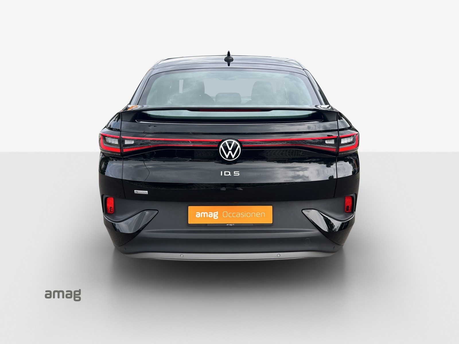 VW ID.5 Pro Performance 77 kWh-showroom-element-3