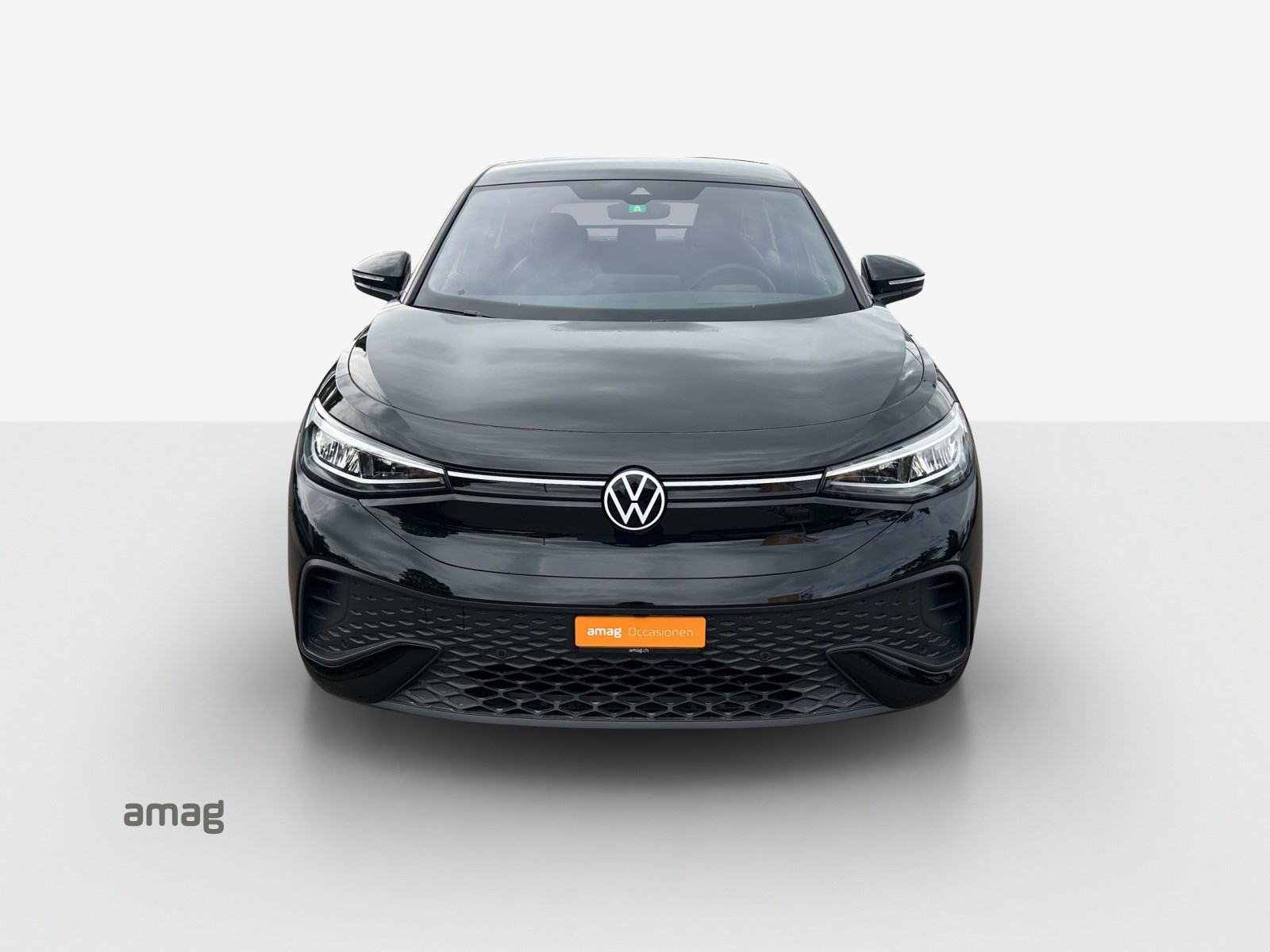 VW ID.5 Pro Performance 77 kWh-image-6
