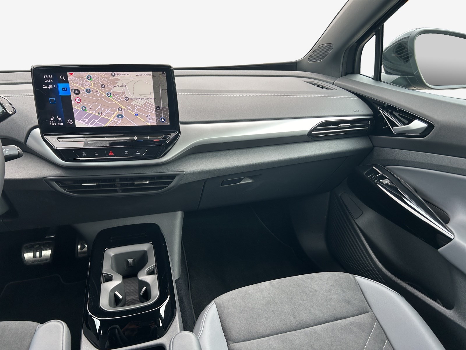 VW ID.5 Pro Performance 77 kWh-image-8