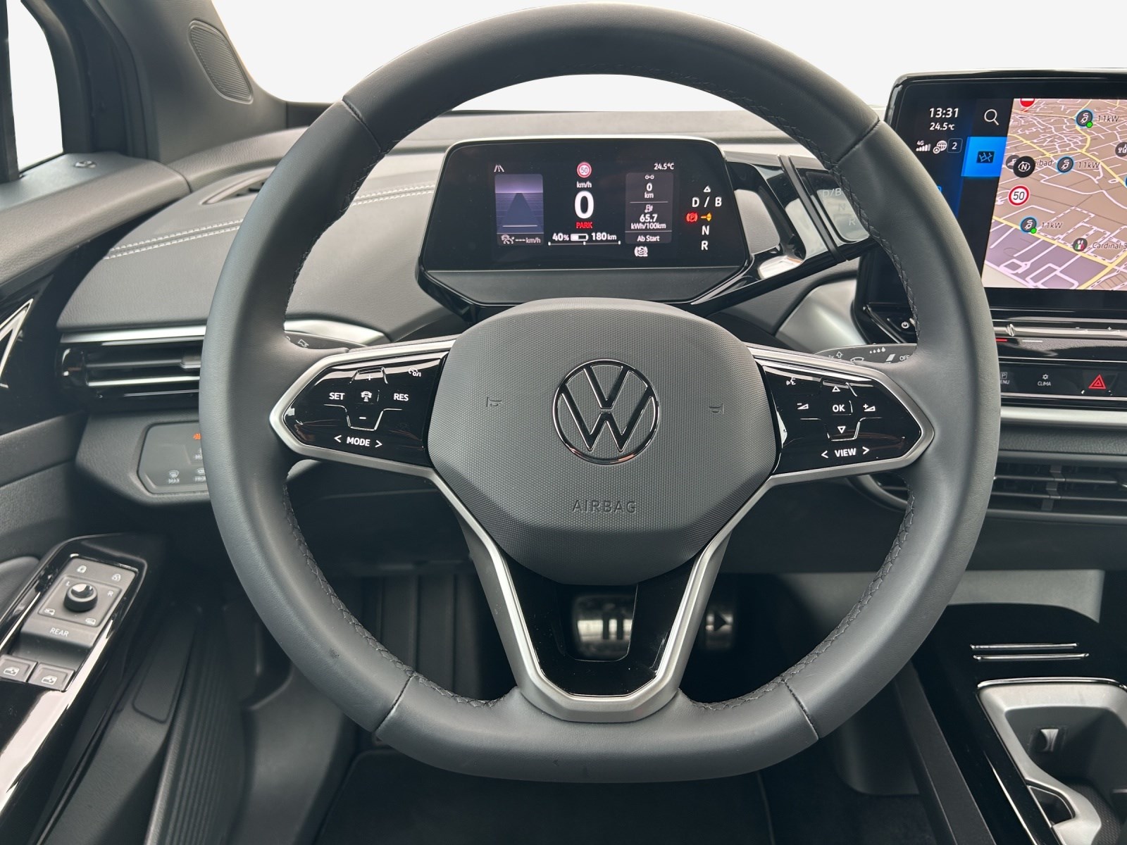 VW ID.5 Pro Performance 77 kWh-image-9