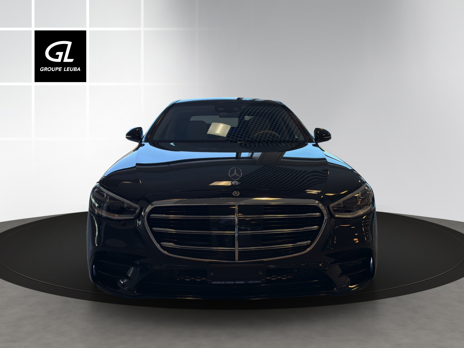 MERCEDES-BENZ S 500 L 4M AMG Line 9G-T-showroom-element-1