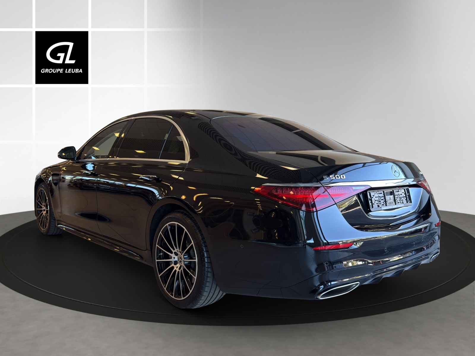 MERCEDES-BENZ S 500 L 4M AMG Line 9G-T-showroom-element-3