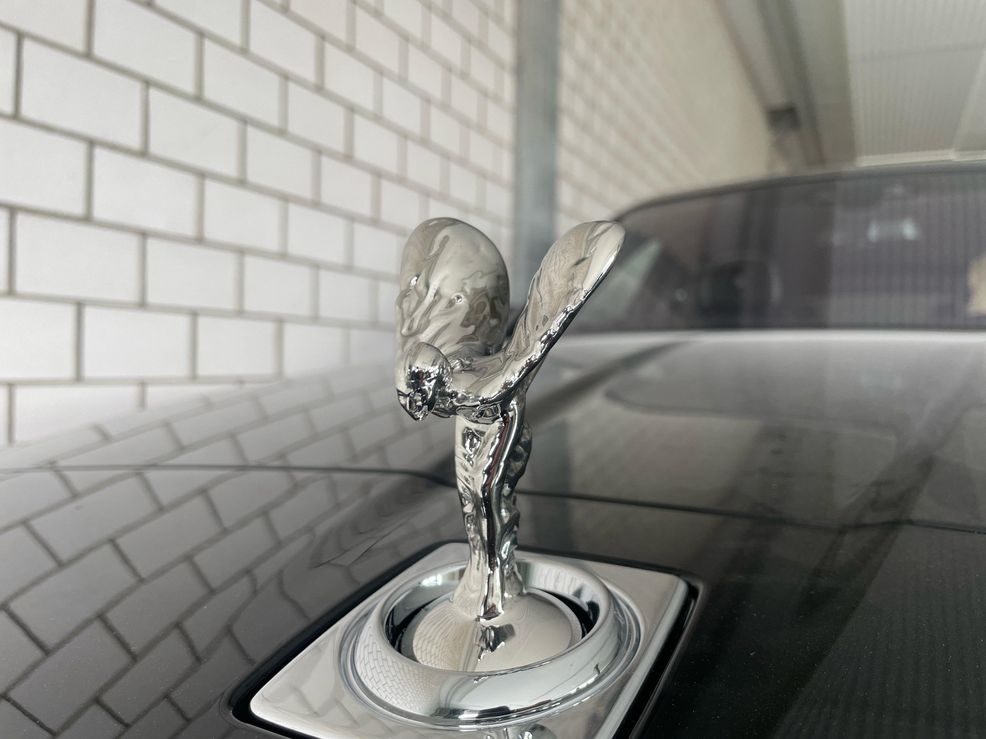 ROLLS-ROYCE Cullinan 6.7 V12 Vollausstattung-showroom-element-2