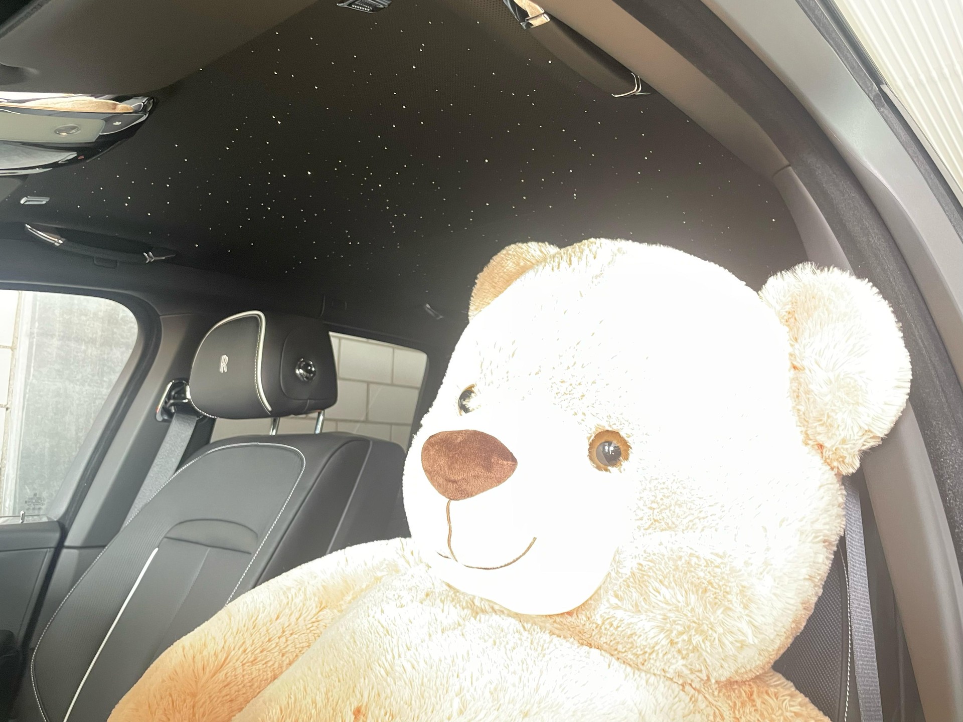 ROLLS-ROYCE Cullinan 6.7 V12 Vollausstattung-showroom-element-3