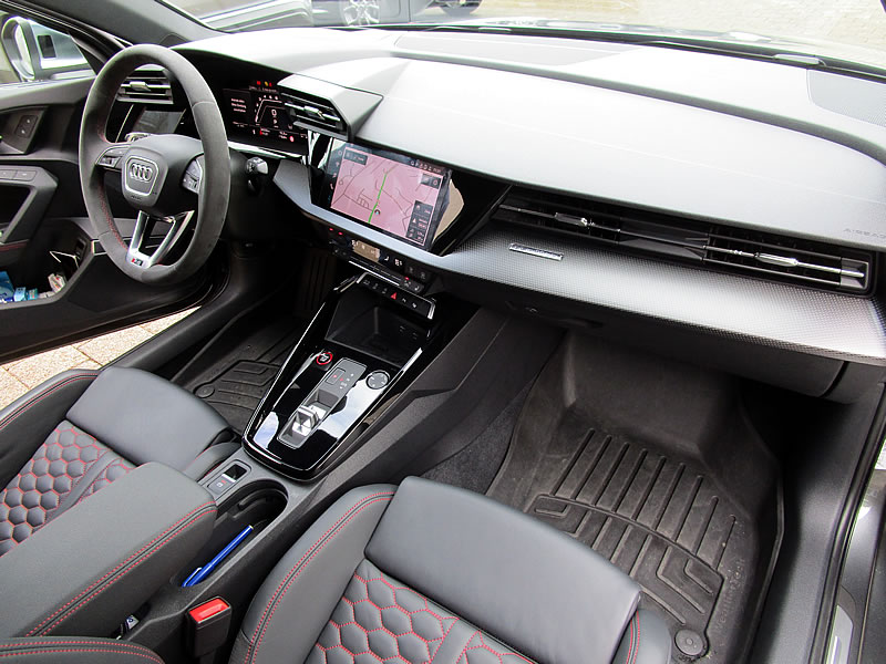 AUDI RS3 ABT (460 PS) Sportback 2.5 TSI quattro S-tronic-image-7