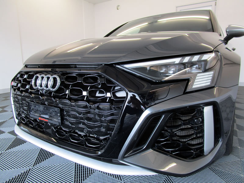 AUDI RS3 ABT (460 PS) Sportback 2.5 TSI quattro S-tronic-image-6